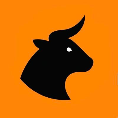 fritzkola's profile picture. Volatility is the price for being early | $K33 $MSTR $MTPLF