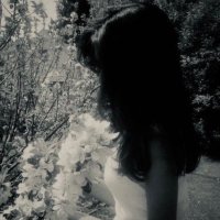 itmaaay (@itmaaay) 's Twitter Profile