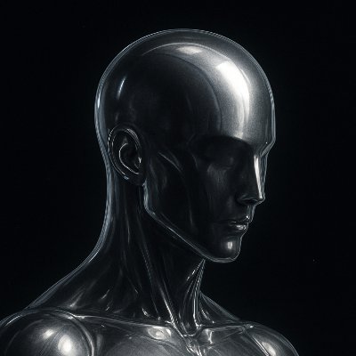 mehdiakacem20's profile picture. Dedication, hard work all the time, and belief.