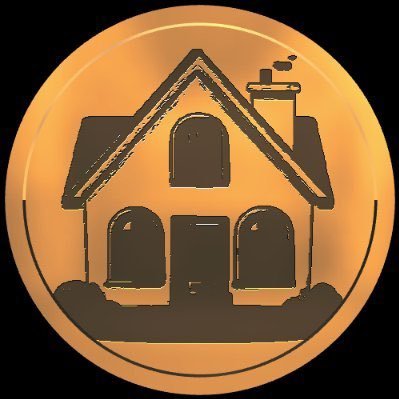 Hedge against the housing market. fu Ca: DitHyRMQiSDhn5cnKMJV2CDDt6sVct96YrECiM49рump https://t.co/EtU8KW0ESw….