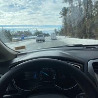 rjj5x (@rjlegette5) 's Twitter Profile