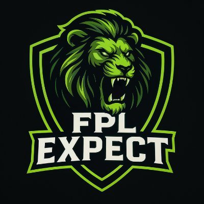 Data-driven FPL tips | 12 seasons | 26,596 pts | Avg OR ~700k | 3×Top100k
🏆 Peak #13,539 (2013/14) — nearly Top10k.