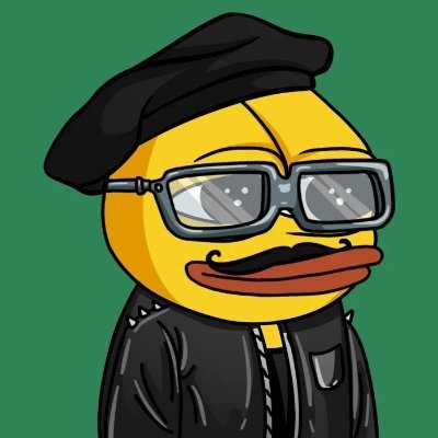 🔥 Web3 Talent Scout | 📝 Content Creator | 🌍 Remote Work Advocate | 🚀 Building in the Future of the Internet
