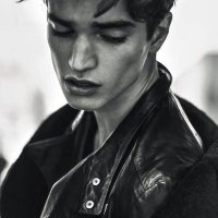 omar 10 (@hke86534) 's Twitter Profile