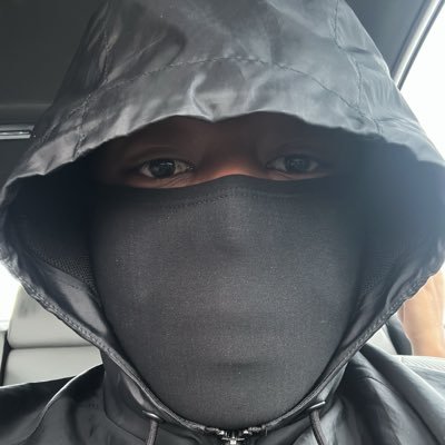 ibangKDA's profile picture. “Block Baby” On YouTube ⛹🏾‍♂️🏆