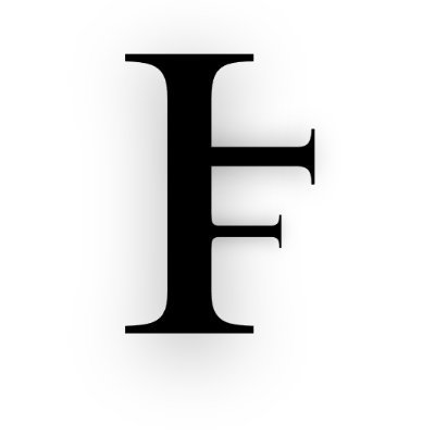 Investing into the Art of Flow Through The Power of Words | A @pluscollectorg initiative.