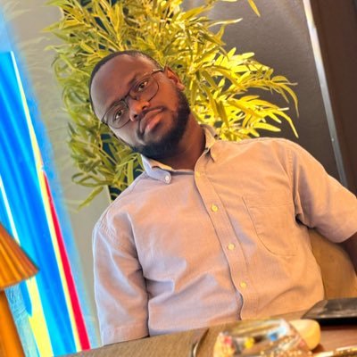 VarqaKal's profile picture. IA Engineer & Data Apostle