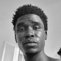 Mohammed Abbakar (@mohammedab55894) 's Twitter Profile