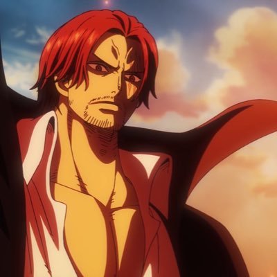 YassineZoghlam3's profile picture. 