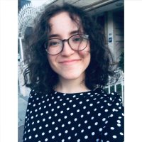 Betül (@kosluoglub) Twitter profile photo