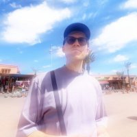 Maxim B (@o1maxim) 's Twitter Profile