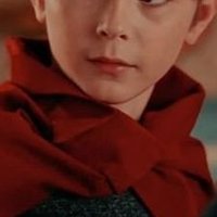 𝐌𝐀𝐗𝐈𝐌𝐎𝐅𝐅 (@l0ckew1cc4n) 's Twitter Profile