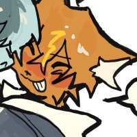 sean 🍵 (@seapte) 's Twitter Profile Photo sean 🍵 (@seapte) 's Twitter Profile Photo
