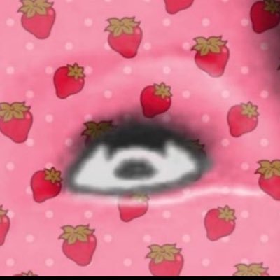 petassefraise_'s profile picture. 心臓を捧げよ.#마이ミ★