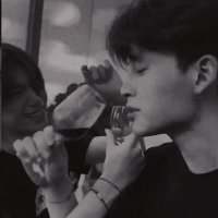 วาฬในอวกาศ (@cbl1485) 's Twitter Profile