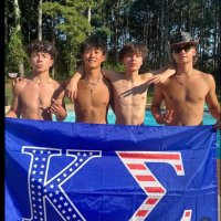 Wes “Key Bump” Mantooth (@key_bumpss) 's Twitter Profile Photo Wes “Key Bump” Mantooth (@key_bumpss) 's Twitter Profile Photo