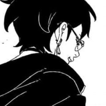 Anime, manga & games lover 💖 Boruto, Sarada and BoruSara own my heart 🔩🥗
