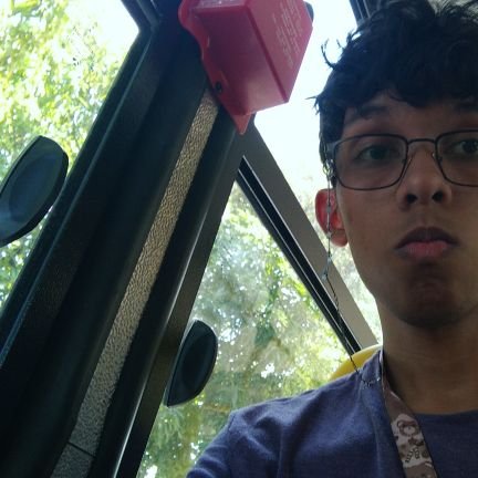 19y
alt do vico pois levei rótulo de restrição☝🏾🧑🏾💻