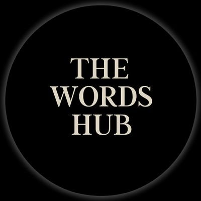 ✨ Words that touch the soul, feelings that speak louder than voices.
