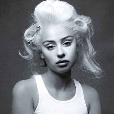 onlygenex's profile picture. Family always