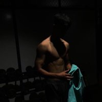 Ganesh J (@jaiswalganesh22) 's Twitter Profile
