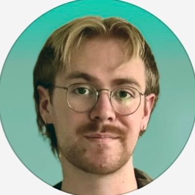 District Councillor @StratfordDC - Parliamentary Assistant to @LibDems MP - Physics with Space Science Graduate