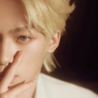 Nirvana (@nirvana2073) 's Twitter Profile