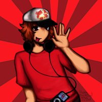 gamingfoxy_gamer (@gamingfoxygamer) 's Twitter Profile