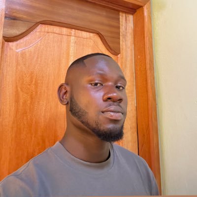 6ftslim_'s profile picture. 