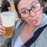 Axelle_bcn's profile picture. 