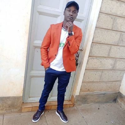 MuneneCaesar's profile picture. POLITICAL COMMENTATOR ✨🔥