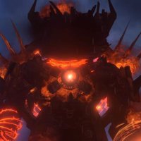 『◍ 𝓕𝓻𝓮𝓪𝓴𝔂』Watchman Of Doom 📺🌻 (@just_atb_) 's Twitter Profile