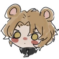 rat (@rat_494) 's Twitter Profile
