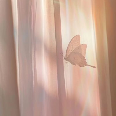 coffeewords's profile picture. no bio yet