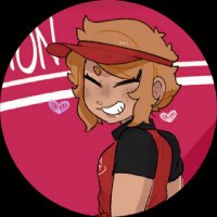 π«πΎπβ―πΆπ
π
πβ―β’ (@pineapplep_zza) 's Twitter Profile