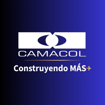 Representamos y articulamos la cadena de valor de la construcción e impulsamos el desarrollo competitivo de Colombia. Nuestro Presidente @gherreracas