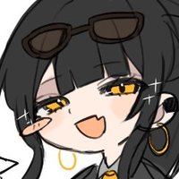 𝚝𝕦ℳ𝚞𝕘𝚒。 (@soba16_) 's Twitter Profile