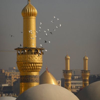 NwrAlrwh66775's profile picture. 