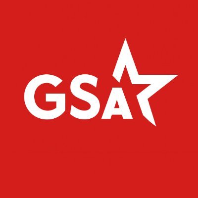 Gaysight Awards - European edition 2025 Oct. 24-26, 2025 - Barcelona 3 days / 5 events / Over 150 porn actors expected https://t.co/ENjN8LZ4tz