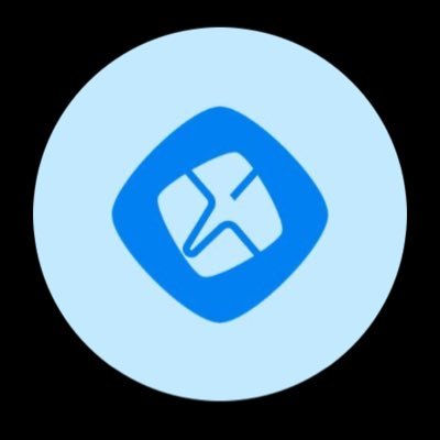 Inside @monad🔍| Web3 innovation, performance & the road ahead | Unofficial account and not related to the official Monad!