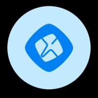 Monad Ecosystem💬 (@ecosystemmonad_) 's Twitter Profile