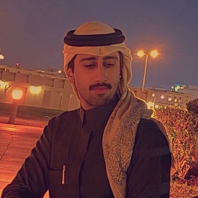 zayediff's profile picture. 🎓 Animation maker - #pianist 🎹