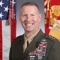 USNA Superintendent (@usnasupe) 's Twitter Profile Photo USNA Superintendent (@usnasupe) 's Twitter Profile Photo