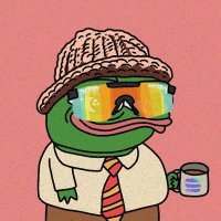 Cig (@cigggg_) 's Twitter Profile Photo Cig (@cigggg_) 's Twitter Profile Photo