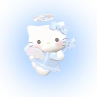 一重ちゃん🔰 (@h_ae_ch) 's Twitter Profile