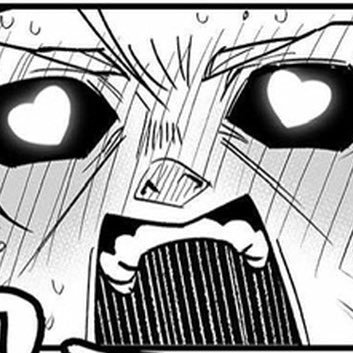 imTosFr's profile picture. 