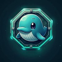 TheWhaleVault (@thewhalevault) 's Twitter Profile Photo