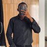ModSon107461's profile picture. Young entrepreneur, manager, and passionate photographer/cinematographer. Capturing moments and building dreams, one frame and one venture at a time. 📸🚗 💼