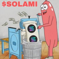 Bloodgame (@blood_gamee) 's Twitter Profile Photo Bloodgame (@blood_gamee) 's Twitter Profile Photo