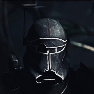 Sunsetpug_'s profile picture. Apex player